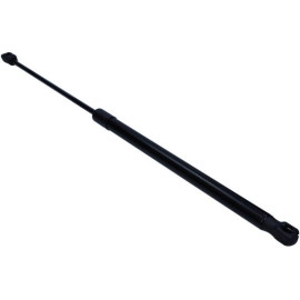 MAXGEAR Motorhauben-Gasfeder 12-2324 155199