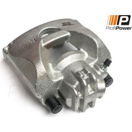 Profipower Bremssattel 4B1125R Profipower Bremssattel 4B1125R