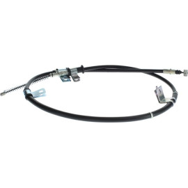 Handbremsseil re 1987482083