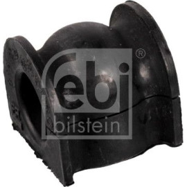Lagerung - Radaufhängung Honda P. Jazz 02-08 42021