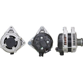 12V.Lima 2193451502