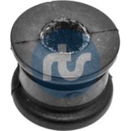 RTS Lagerung, Stabilisator 035-00044