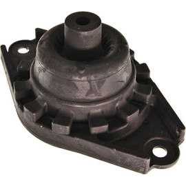 Federbeinstützlager SM0200
