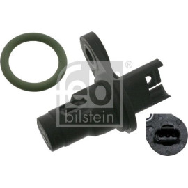 Nockenwellensensor 34382