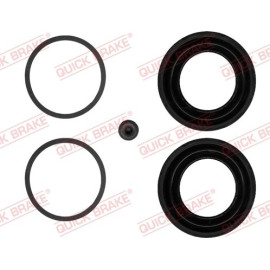 Quick Brake Reparatursatz für Bremssattel 114-0198 Quick Brake Reparatursatz für Bremssattel 114-0198