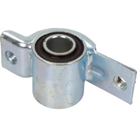 Lagerbuchse, Querlenker Alfa S. 147/156/Gt Le 72-3301