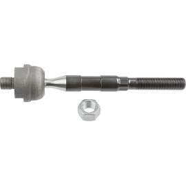 Axialgelenk 34515 01
