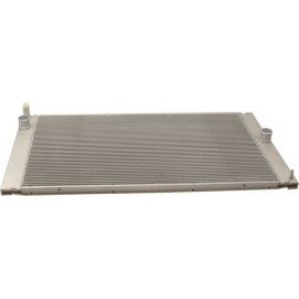 MAXGEAR Motorkühler AC230188