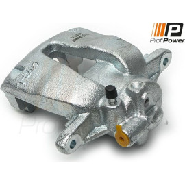 Profipower Bremssattel 4B1037L Profipower Bremssattel 4B1037L