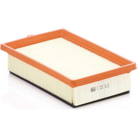 Mann & Hummel Luftfilter PKW C 23 013