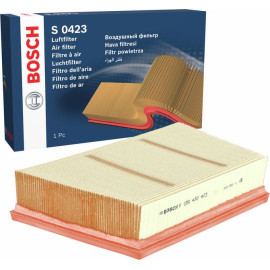 Luftfilter F 026 400 423