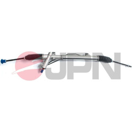 JPN Lenkgetriebe 70K9023-JPN