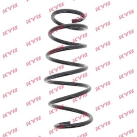 KYB Fahrwerksfeder Opel P. Astra H 1.9Cdti 04/04 RH3521 KYB Fahrwerksfeder Opel P. Astra H 1.9Cdti 04/04 RH3521