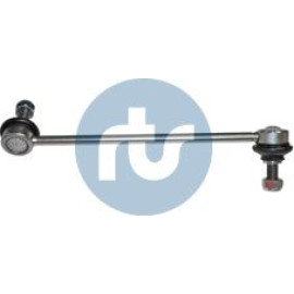 RTS Stabilisatorstange 97-04029-2
