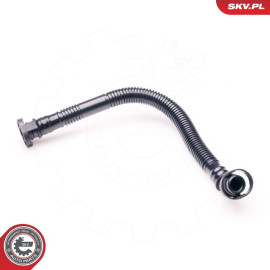 SKV GERMANY Schlauch 31SKV029