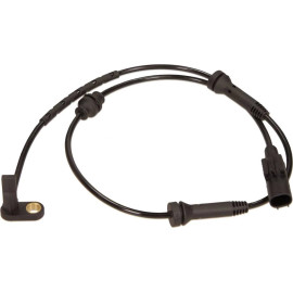 Sensor, Raddrehzahl 2225