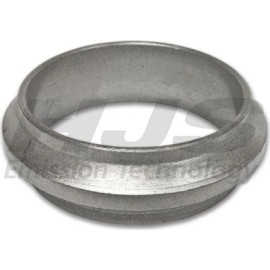 Dichtring, Brennring 83 13 6422 Dichtring, Brennring 83 13 6422