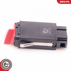 SKV GERMANY Blinken 36SKV706