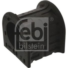 Lagerung - Radaufhängung Renault T. Masteriii/Movano 2.3Cdti/Dci 10 44539