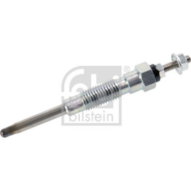 FEBI BILSTEIN Glühkerze 176169