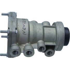 Iveco-Kabinenpumpe 731827