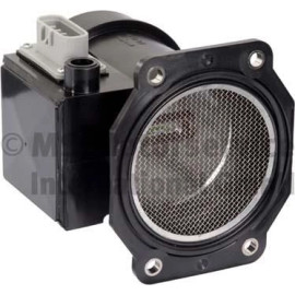 Luftmassenmesser 7.07759.08.0