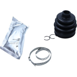 Faltenbalg, Antriebswelle Daewoo/Daihatsu Ext. Matiz 98 49-0726
