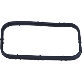 04L131547N VAG Original 04L131547N Agr-Ventildichtung Audi A3 1.6 TDI 13 – – OE-Nr. 04L131547N
