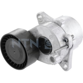 SNR Spannrolle GA351.53
