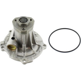 Wasserpumpe VKPC 81615