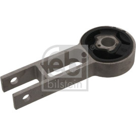 Lagerung, Motor Fiat Stilo 1.2/1.9Jtd Z Ty U 02 34390