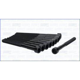 Zylinderkopfschraubensatz AJU81045500