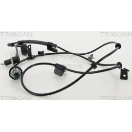 Sensor, Raddrehzahl 818014304