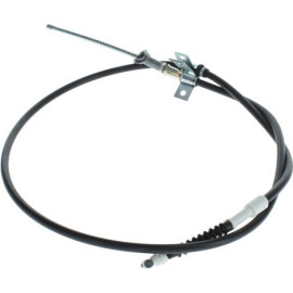 Handbremsseil li 1987482347