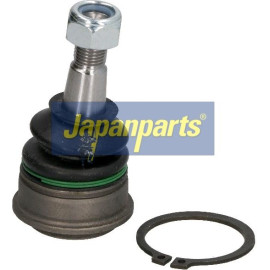 Gelenk - Radaufhängung Nissan P. Pixo/Alto BJ-803