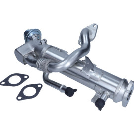 MAXGEAR AGR-Modul 27-4052 MAXGEAR AGR-Modul 27-4052