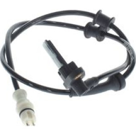 72 403 055 Sensor, Raddrehzahl HA li 0 265 007 534