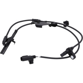 KAMOKA Sensor, Raddrehzahl 1060635