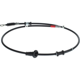 Handbremsseil li 1987482064