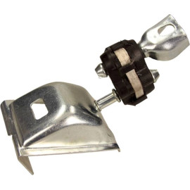 FA1 Auspuffhalter 223-954 FA1 Auspuffhalter 223-954