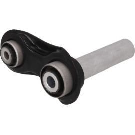 KAMOKA Stange/Strebe, Stabilisator 9030046
