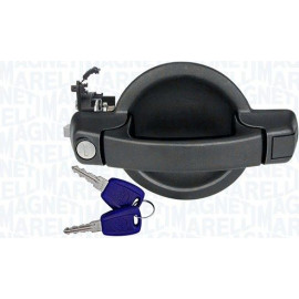 Magneti Marelli Türgriff MMS0104
