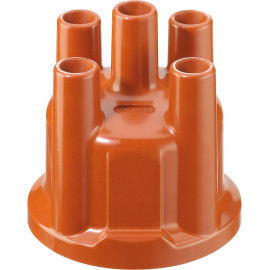 Verteilerkappe 1235522056 Verteilerkappe 1235522056