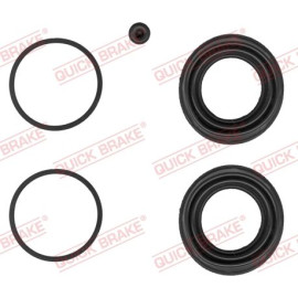 Quick Brake Reparatursatz für Bremssattel 114-0252 Quick Brake Reparatursatz für Bremssattel 114-0252