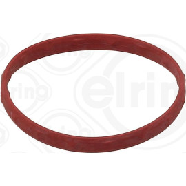 Elring Thermostatdichtung 306.360 Elring Thermostatdichtung 306.360