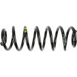 Sachs Fahrwerksfeder Vw T. Passat 10- Zaw Sport/Passat Cc 08- Mit Haken 994 372