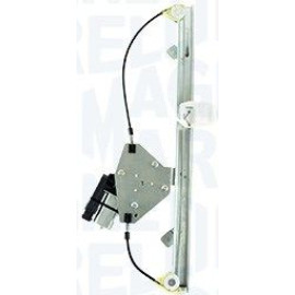 Fensterheber AC1063 Fensterheber AC1063