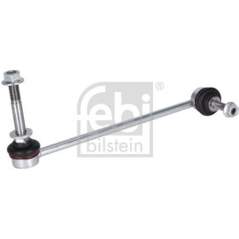 Stange/Strebe, Stabilisator 181140
