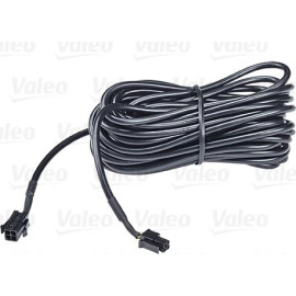 Valeo Verl.Kabel Beep&Park 632221 - 4 Pins