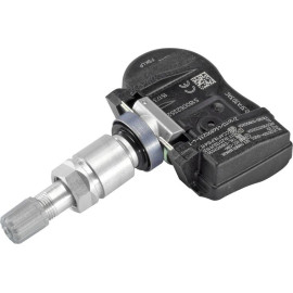 RDKS Sensor S180052036Z